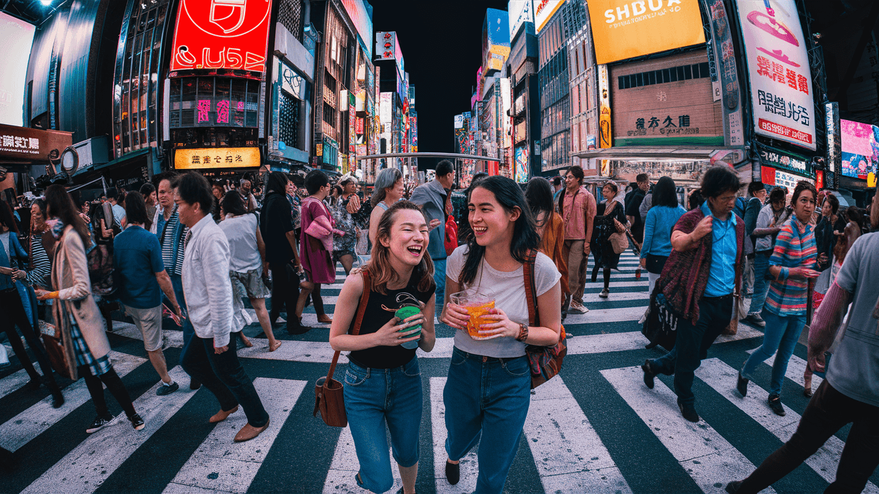 Kawagoe